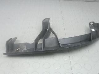 крепление бампера Renault Scenic 2 поколение 2004, 1.5 л., дизель, МКПП, минивэн