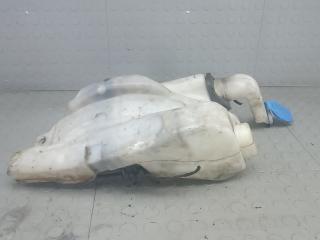 бачок омывателя Audi A8 D3/4E 2004, 3.0 л., дизель, АКПП, седан, 4E0955453J