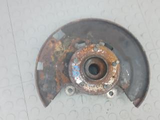 ступица передняя правая Opel Astra J [рестайлинг] 2012, 2.0 л., CDTi, дизель, МКПП, хетчбэк 5 дв., 13583479, 328021, 308120, 13248529