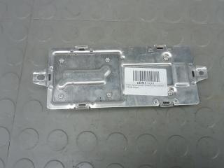 блок управления Dynamic Drive BMW 5 серия E60/E61 [рестайлинг] 2008, 2.5 л., 523i, бензин, АКПП, седан, 37146780590