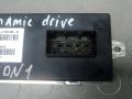 блок управления Dynamic Drive BMW 5 серия E60/E61 [рестайлинг] 2008, 2.5 л., 523i, бензин, АКПП, седан, 37146780590 - фото №3