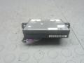 Блок управления BCM (Body Control Module) Audi A8 D3/4E 2004, 3.0 л., дизель, АКПП, седан, 4E0907279J - фото №4