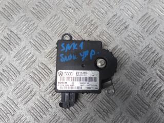 блок управления (другие) Audi A8 D3/4E 2004, 3.0 л., дизель, АКПП, седан, 4E0915181C