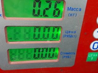 блок управления печки / климат-контроля Renault Megane 3 поколение 2011, 1.6 л., бензин, МКПП, хетчбэк 5 дв., 7701209850, 275101203R