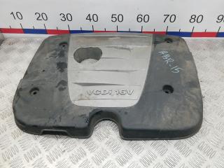 защита двигателя Chevrolet Cruze 1 поколение 2010, 2.0 л., D VCDi, дизель, АКПП, седан, 96850573