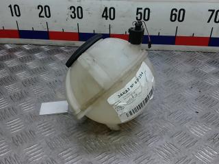 бачок расширительный SEAT Alhambra 2 поколение 2014, 2.0 л., дизель, МКПП, минивэн, 1K0121407A, 5Q0121321