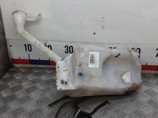 бачок омывателя Nissan Qashqai 1 поколение [рестайлинг] 2012, 1.6 л., бензин, МКПП, внедорожник 5 дв., 28910-JD000, 28916JD00A