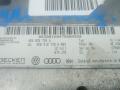 блок управления мультимедия Audi A8 D3/4E 2004, 3.0 л., дизель, АКПП, седан, 4E035729A - фото №4