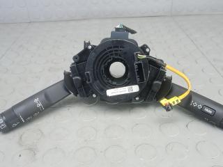 переключатель подрулевой Opel Astra J [рестайлинг] 2012, 2.0 л., CDTi, дизель, МКПП, хетчбэк 5 дв., 20941129, 20817720, 1241186, 1241177, 20941132, 20941130