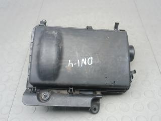 корпус воздушного фильтра Toyota Prius 2 поколение 2006, 1.5 л., бензин, АКПП, хетчбэк 5 дв., 1770021140