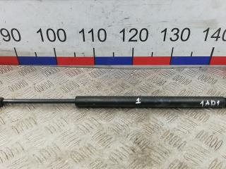 амортизатор крышки багажника (3-5 двери) Audi A5 8T [рестайлинг] 2012, 2.0 л., TFSI, бензин, МКПП, хетчбэк 5 дв., 8T8827552