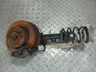 Стойка BMW 1 серия E81/E82/E87/E88 2006, цвет