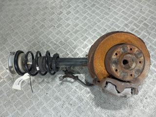 Стойка BMW 1 серия E81/E82/E87/E88 2006, цвет