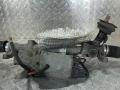 рулевая рейка Mercedes-Benz B-Класс W246 2012, цвет, 6700002833 - фото №2
