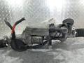 рулевая рейка Mercedes-Benz B-Класс W246 2012, цвет, 6700002833 - фото №3