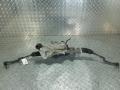 рулевая рейка Mercedes-Benz B-Класс W246 2012, цвет, 6700002833 - фото №4