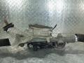 рулевая рейка Mercedes-Benz B-Класс W246 2012, цвет, 6700002833 - фото №5