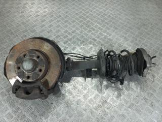 Стойка Mercedes-Benz B-Класс W246 2012, цвет