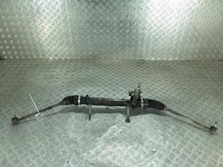 рулевая рейка Citroen C4 1 поколение 2006, цвет, 6820000084