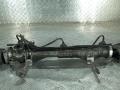 рулевая рейка Citroen C4 1 поколение 2006, цвет, 6820000084 - фото №4