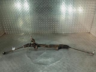 рулевая рейка Ford Transit 6 поколение 2005, цвет, YC153200AF