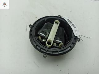 прочая запчасть Citroen C4 1 поколение 2004, 1.4 л., бензин, МКПП, серый, хетчбэк 5 дв., 960075289260