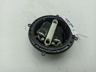 прочая запчасть Citroen C4 2004, 1.4 л., бензин, МКПП, серый, хетчбэк 5 дв., 960075289260