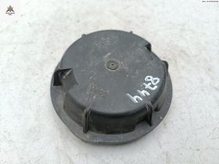 Крышка (заглушка) задняя фары Peugeot 807 1 поколение 2004, 2.0 л., бензин, АКПП, серый, минивэн, 88204985