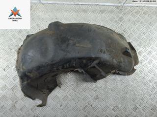 Подкрылок задний правый Mercedes-Benz C-Класс W202/S202 [рестайлинг] 2000, 2.6 л., бензин, универсал, 2026983830