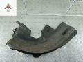 Подкрылок задний правый Mercedes-Benz C-Класс W202/S202 [рестайлинг] 2000, 2.6 л., бензин, универсал, 2026983830 - фото №2