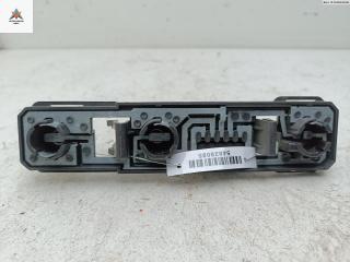Плата фонаря заднего правого Peugeot 306 1 поколение [рестайлинг] 1999, 2.0 л., бензин, МКПП, серый, универсал, 5045