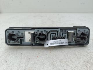 Плата фонаря заднего правого Peugeot 306 1 поколение [рестайлинг] 1999, 2.0 л., бензин, МКПП, серый, универсал, 5045