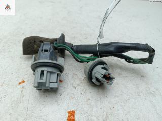 Патрон лампы фонаря Citroen C-Crosser 1 поколение 2007, 2.2 л., дизель, МКПП, синий, внедорожник 5 дв., 9636854580