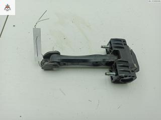ограничитель открывания двери Citroen C4 1 поколение 2004, хетчбэк 5 дв., 9611571580