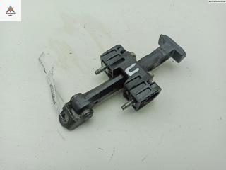 ограничитель открывания двери Citroen C4 1 поколение 2004, хетчбэк 5 дв., 9611571580