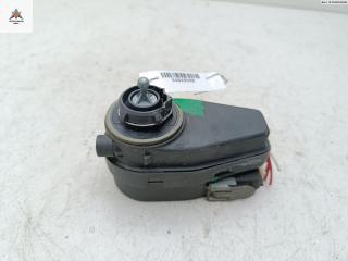 корректор фар Peugeot 405 1 поколение [рестайлинг] 1992, 2.0 л., бензин, МКПП, белый, седан, 64490