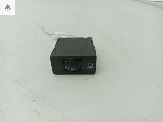 кнопка (выключатель) Peugeot 2008 1 поколение 2015, 1.2 л., бензин, МКПП, чёрный, внедорожник 5 дв., 96384422