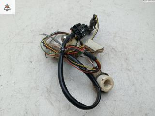 Плата фонаря заднего правого Citroen C8 1 поколение 2007, 2.0 л., дизель, МКПП, чёрный, минивэн, ARD