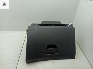 бардачок Peugeot 2008 1 поколение 2015, 1.2 л., бензин, МКПП, чёрный, внедорожник 5 дв., 9673811277