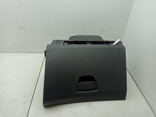 бардачок Peugeot 2008 2015, 1.2 л., бензин, МКПП, чёрный, внедорожник 5 дв., 9673811277
