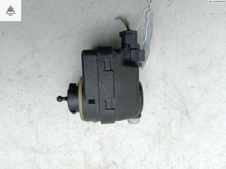 корректор фар Citroen Xsara Picasso 1 поколение 2003, 1.8 л., бензин, МКПП, серый, минивэн, 64490