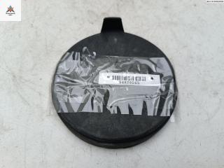 Крышка (заглушка) задняя фары Peugeot 308 T7 2009, 1.6 л., бензин, МКПП, серый, универсал, 20001509