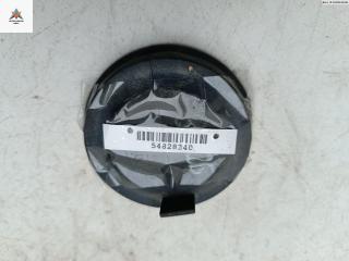 Крышка (заглушка) задняя фары Citroen C5 1 поколение [рестайлинг] 2005, 2.0 л., дизель, МКПП, серый, универсал, 89001960