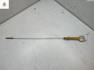 щуп двигателя Opel Vectra B 1998, 1.6 л., бензин, МКПП, чёрный, седан, 90501168