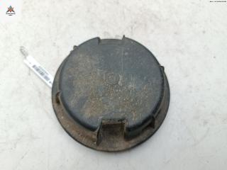 крышка фары Citroen C8 1 поколение 2003, 2.2 л., бензин, МКПП, зелёный, минивэн, 1118