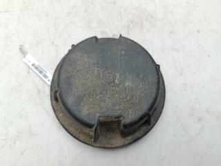 крышка фары Citroen C8 2003, 2.2 л., бензин, МКПП, зелёный, минивэн, 1118