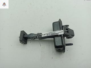 Ограничитель открывания двери задней Peugeot 2008 1 поколение 2015, внедорожник 5 дв.