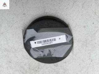 крышка фары Peugeot 307 1 поколение 2003, 1.6 л., бензин, МКПП, серый, хетчбэк 5 дв., 54534339