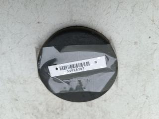 крышка фары Peugeot 307 2003, 1.6 л., бензин, МКПП, серый, хетчбэк 5 дв., 54534339