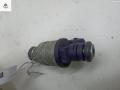 форсунка Opel Tigra 2 поколение 2007, 1.8 л., бензин, МКПП, чёрный, кабриолет, 09158663 - фото №2